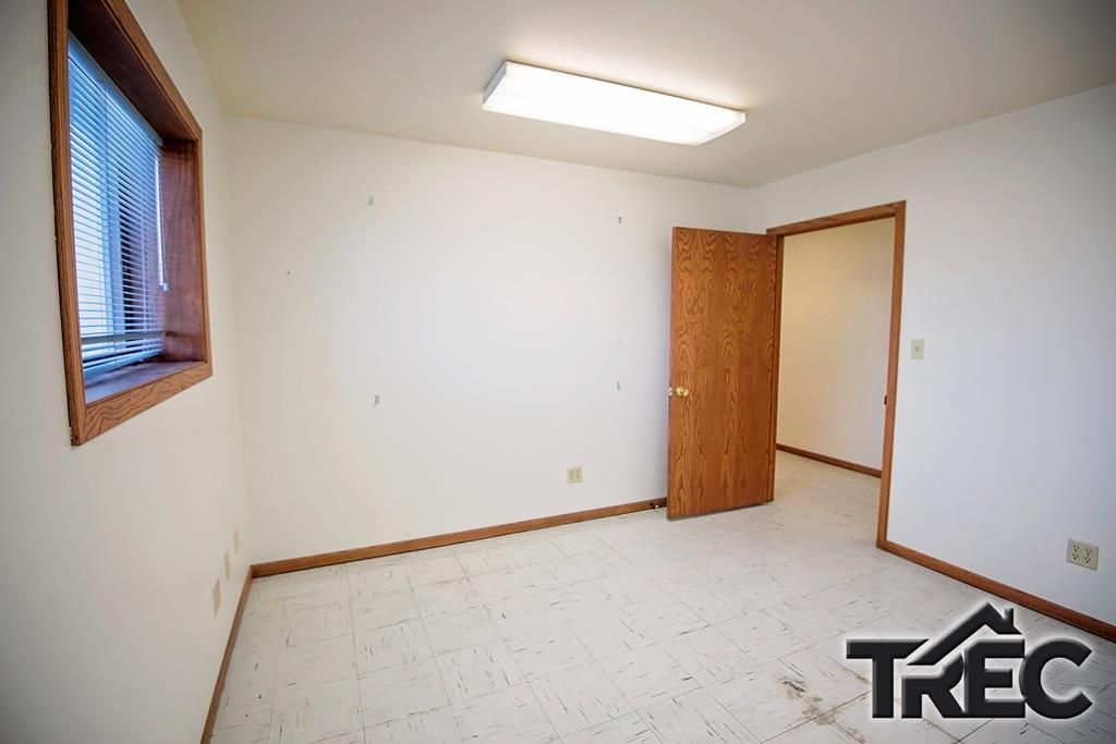 415 Alan Rd, Powell, WY 82435 photo 39