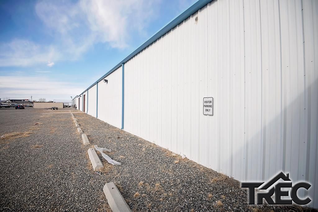415 Alan Rd, Powell, WY 82435 photo 40