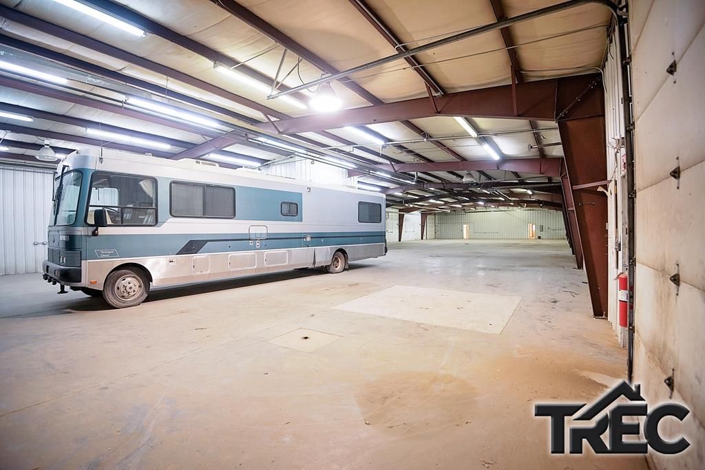 415 Alan Rd, Powell, WY 82435 photo 5