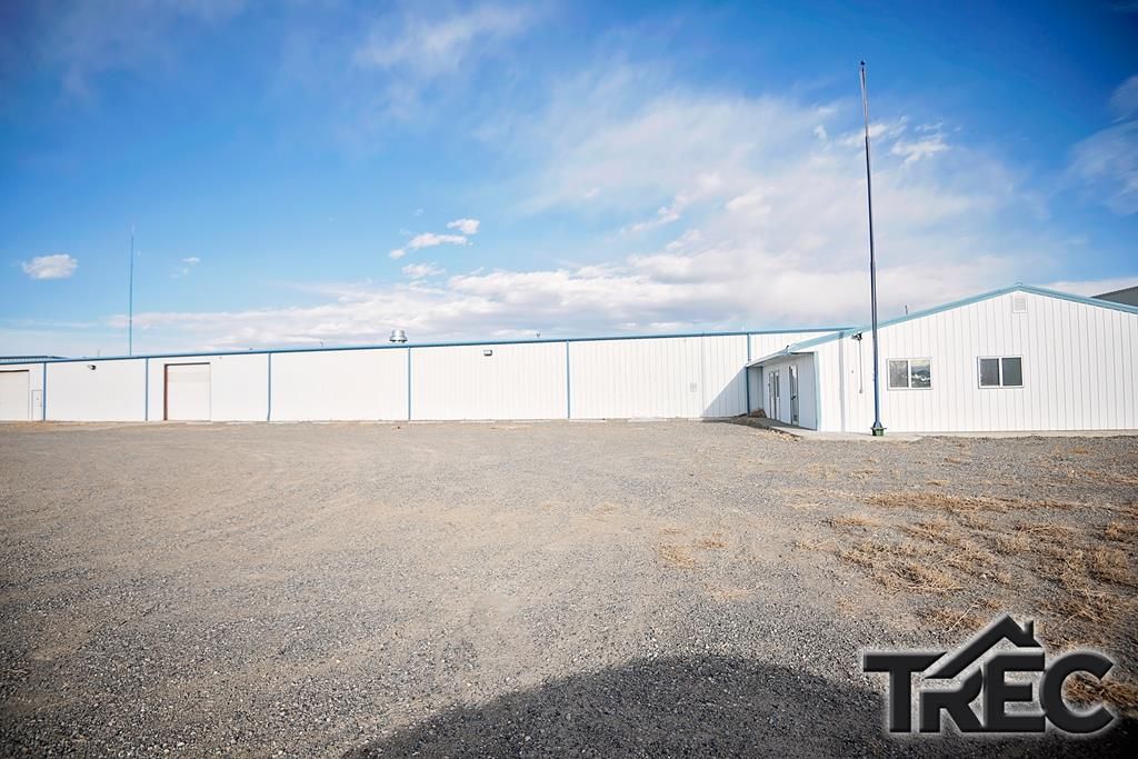 415 Alan Rd, Powell, WY 82435 photo 41