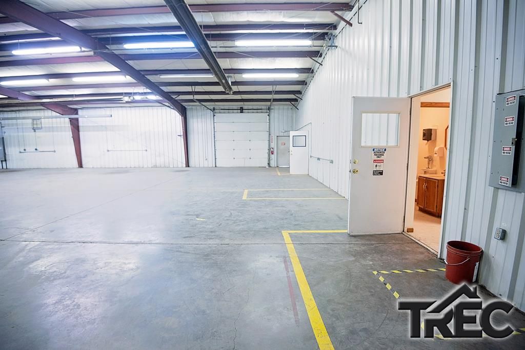 415 Alan Rd, Powell, WY 82435 photo 6