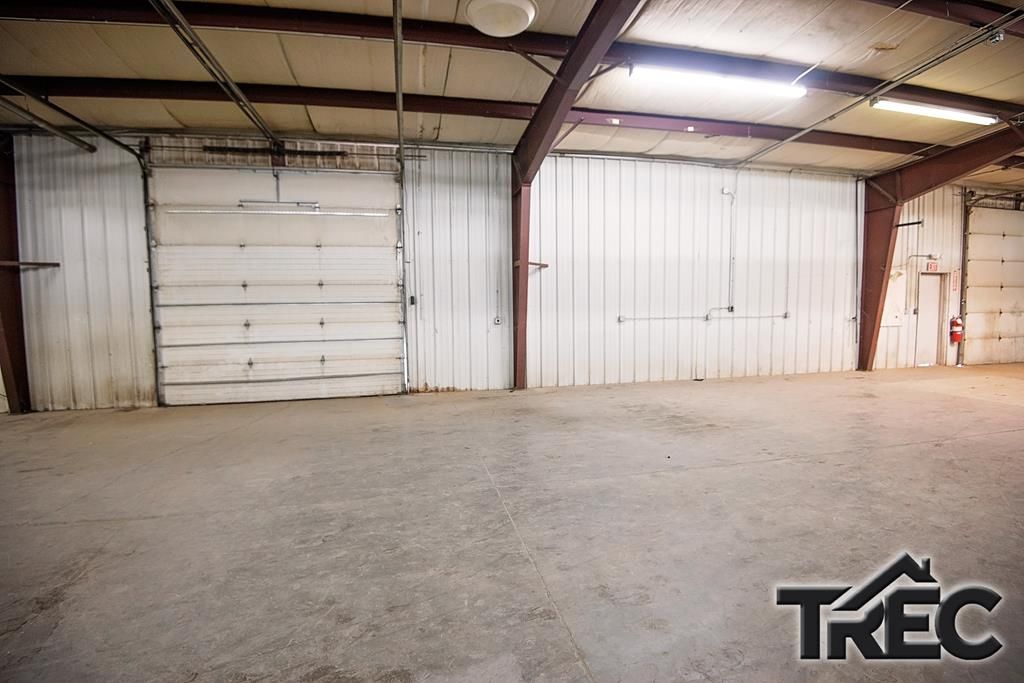 415 Alan Rd, Powell, WY 82435 photo 7