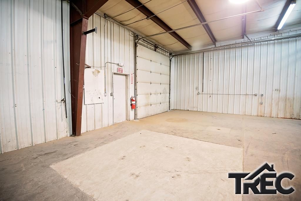 415 Alan Rd, Powell, WY 82435 photo 8