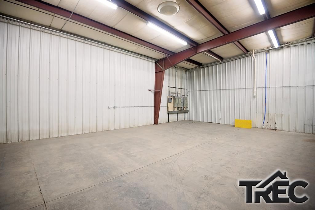 415 Alan Rd, Powell, WY 82435 photo 9