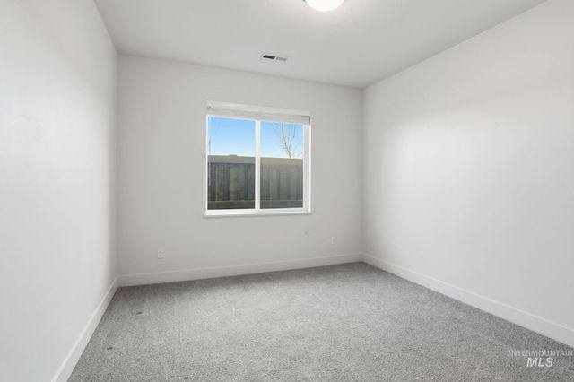 6612 S Zenith Avenue, Meridian, ID 83642