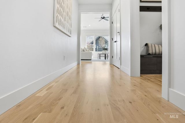 6612 S Zenith Avenue, Meridian, ID 83642