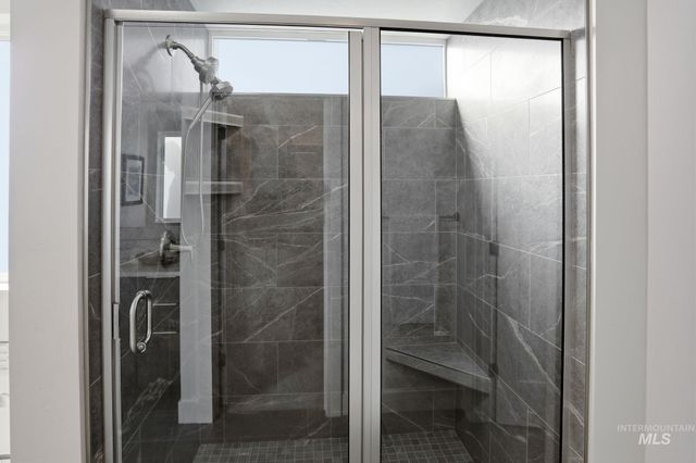 6612 S Zenith Avenue, Meridian, ID 83642