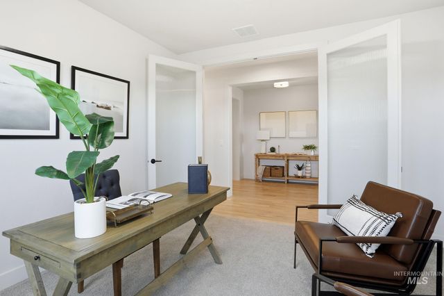 6612 S Zenith Avenue, Meridian, ID 83642