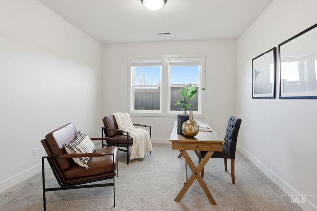 6612 S Zenith Avenue, Meridian, ID 83642