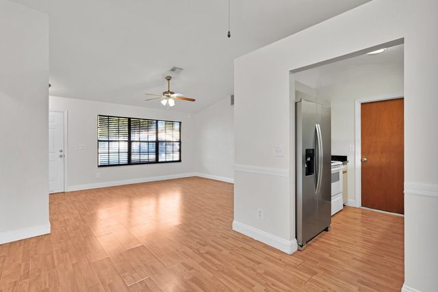 634 Browning Terrace, Sebastian, FL 32958