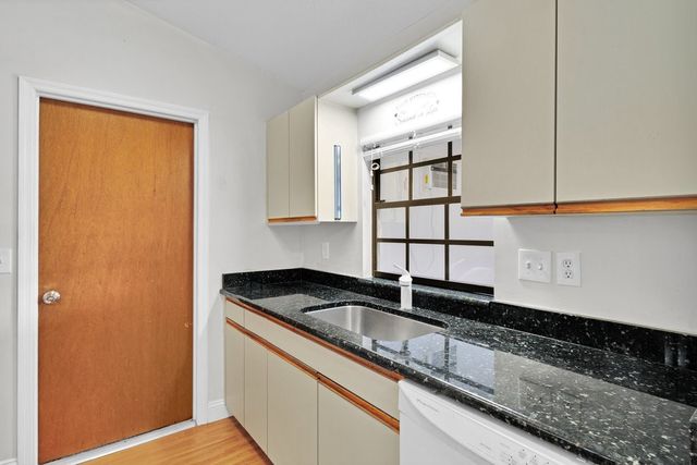 634 Browning Terrace, Sebastian, FL 32958