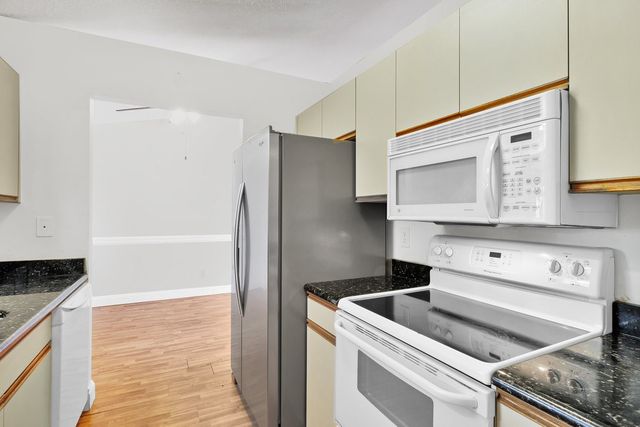 634 Browning Terrace, Sebastian, FL 32958