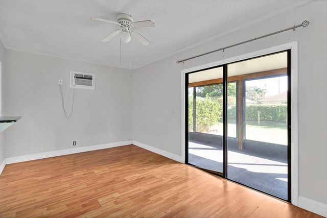 634 Browning Terrace, Sebastian, FL 32958