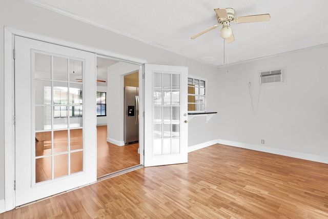 634 Browning Terrace, Sebastian, FL 32958