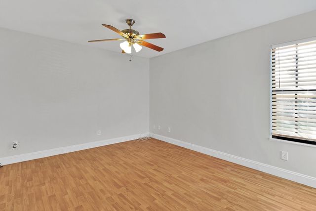 634 Browning Terrace, Sebastian, FL 32958