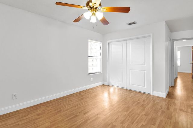 634 Browning Terrace, Sebastian, FL 32958