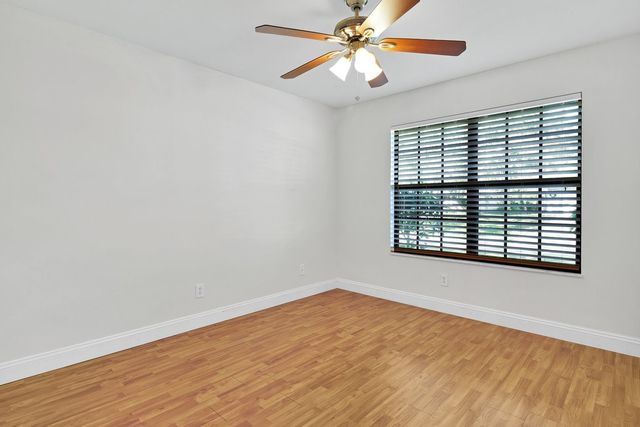 634 Browning Terrace, Sebastian, FL 32958