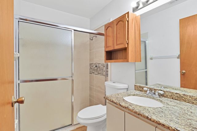 634 Browning Terrace, Sebastian, FL 32958