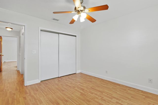 634 Browning Terrace, Sebastian, FL 32958