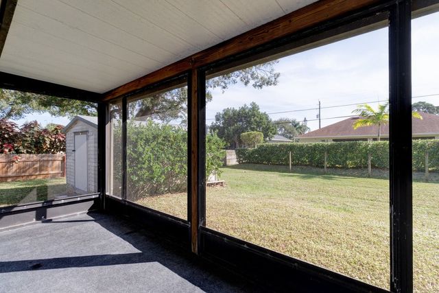 634 Browning Terrace, Sebastian, FL 32958