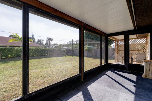 634 Browning Terrace, Sebastian, FL 32958