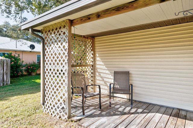 634 Browning Terrace, Sebastian, FL 32958