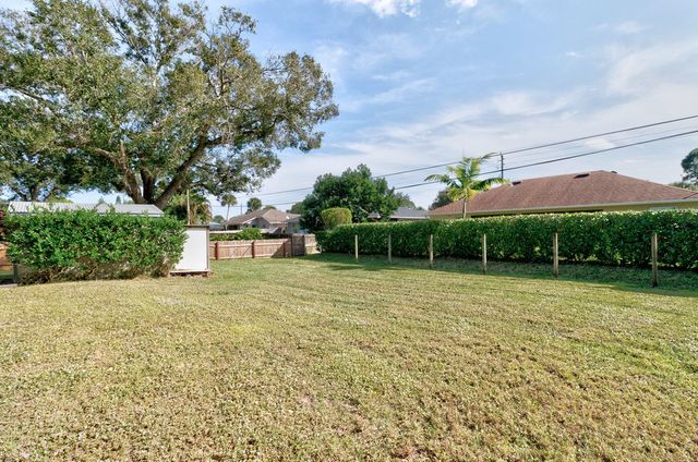 634 Browning Terrace, Sebastian, FL 32958