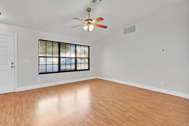 634 Browning Terrace, Sebastian, FL 32958