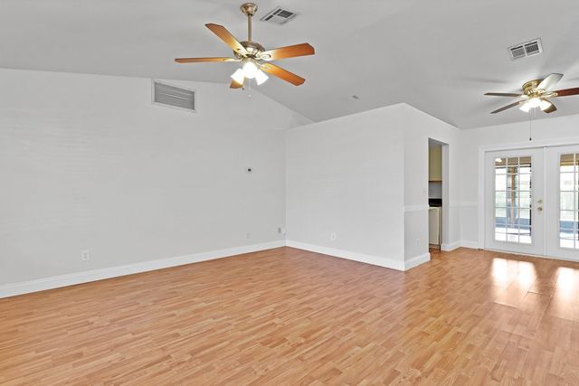 634 Browning Terrace, Sebastian, FL 32958