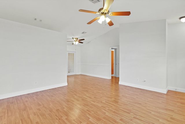 634 Browning Terrace, Sebastian, FL 32958