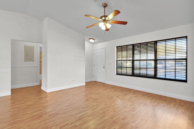 634 Browning Terrace, Sebastian, FL 32958