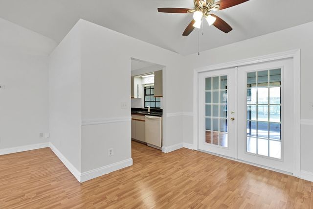 634 Browning Terrace, Sebastian, FL 32958