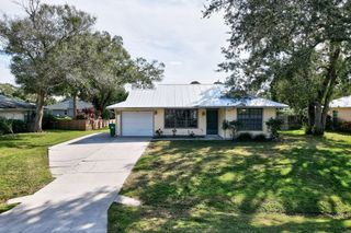 634 Browning Terrace, Sebastian, FL 32958