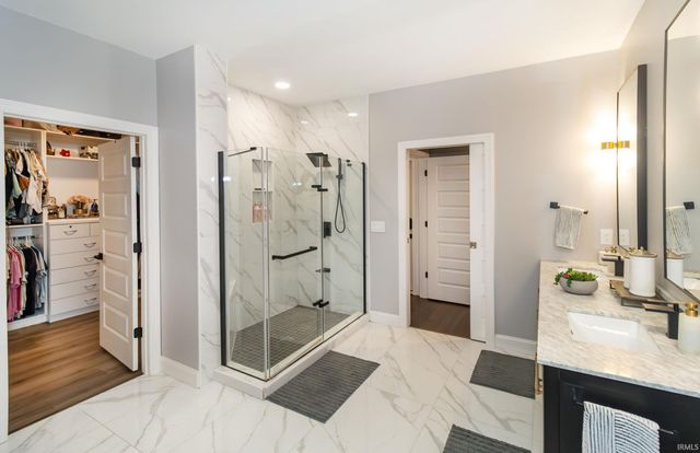 1955 Olde Mill Court, Newburgh, IN 47630