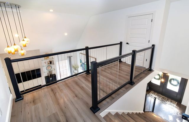 1955 Olde Mill Court, Newburgh, IN 47630