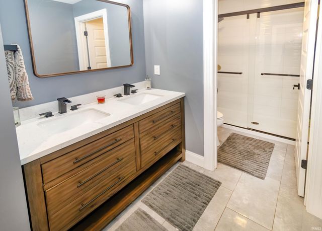 1955 Olde Mill Court, Newburgh, IN 47630