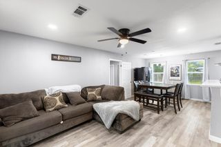 6331 Fenway Street, Dallas, TX 75217