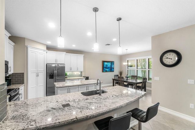 8109 Snowflake Obsidian Trail, Delray Beach, FL 33446