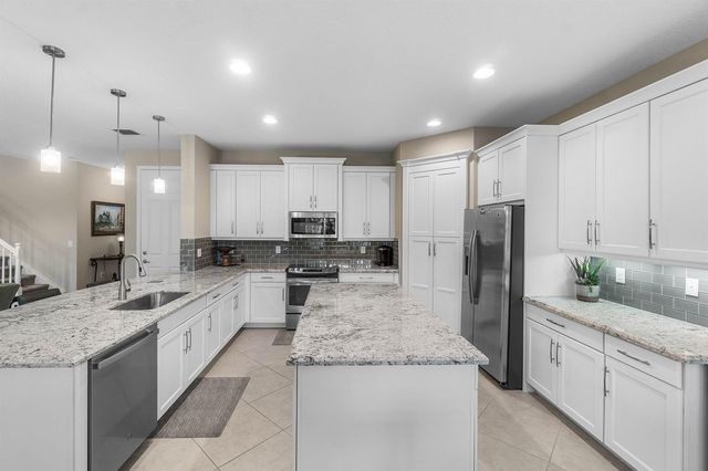 8109 Snowflake Obsidian Trail, Delray Beach, FL 33446
