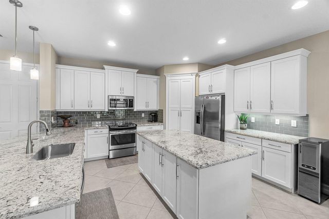 8109 Snowflake Obsidian Trail, Delray Beach, FL 33446