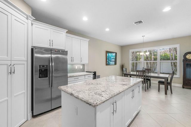 8109 Snowflake Obsidian Trail, Delray Beach, FL 33446