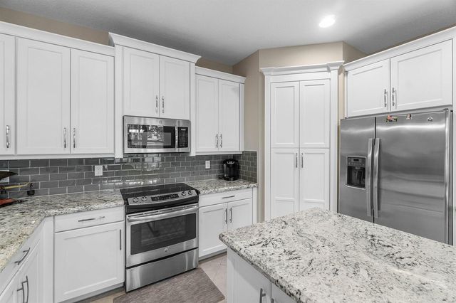 8109 Snowflake Obsidian Trail, Delray Beach, FL 33446