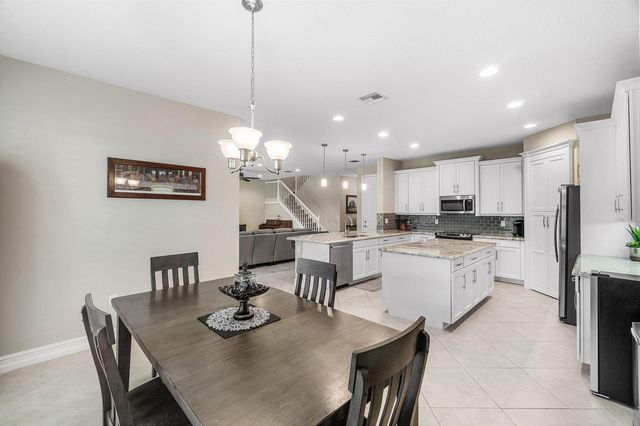 8109 Snowflake Obsidian Trail, Delray Beach, FL 33446