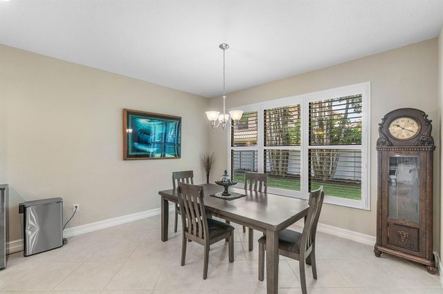 8109 Snowflake Obsidian Trail, Delray Beach, FL 33446