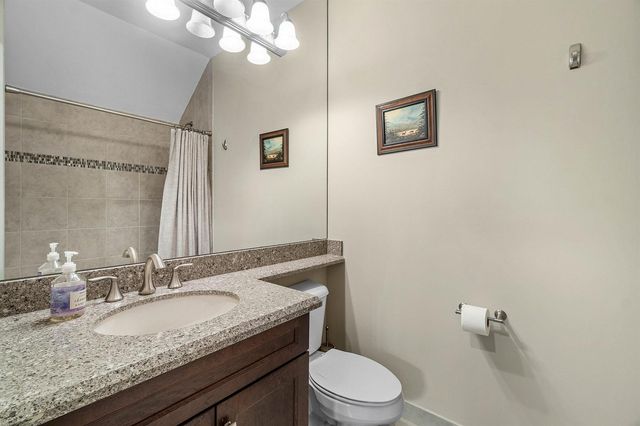 8109 Snowflake Obsidian Trail, Delray Beach, FL 33446