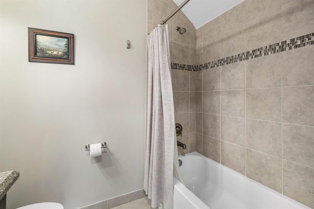 8109 Snowflake Obsidian Trail, Delray Beach, FL 33446