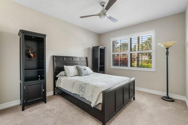 8109 Snowflake Obsidian Trail, Delray Beach, FL 33446