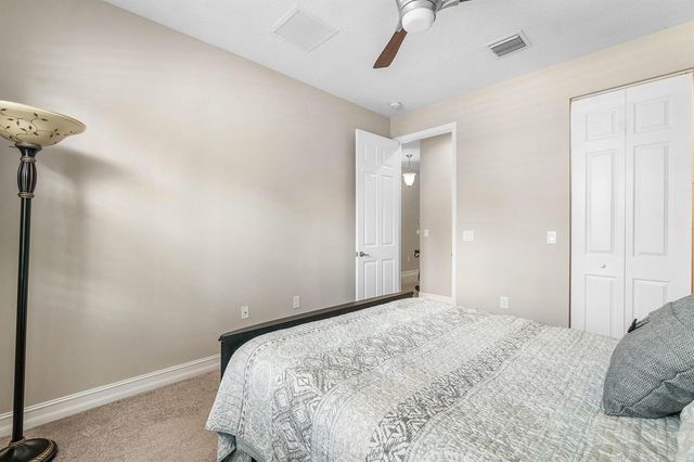 8109 Snowflake Obsidian Trail, Delray Beach, FL 33446
