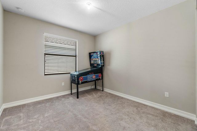 8109 Snowflake Obsidian Trail, Delray Beach, FL 33446