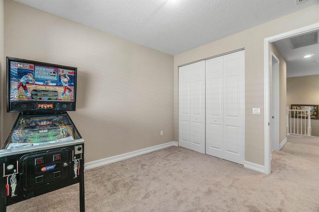 8109 Snowflake Obsidian Trail, Delray Beach, FL 33446